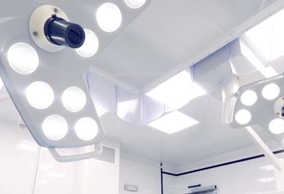 7701732512935472.jpg 图片5.jpg