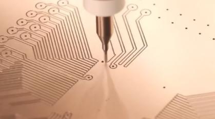 2301735284648313.jpg 图片4.jpg