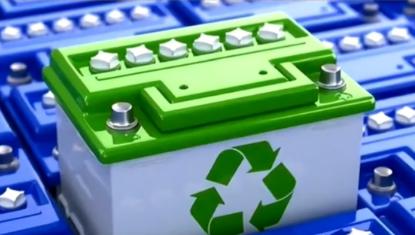 9811735284615200.jpg 图片2.jpg