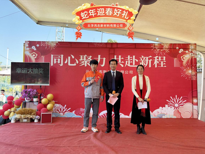 4301737423027603.jpg 5.jpg