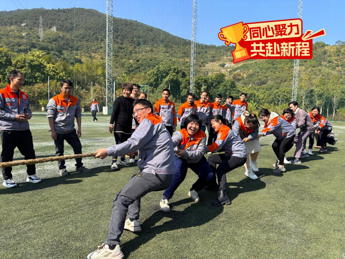 491737422539253.jpg 5.jpg