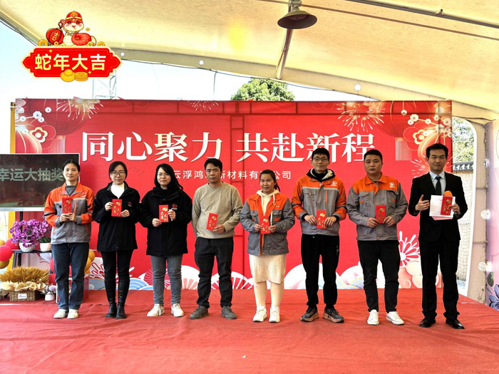 5841737423005251.jpg 3.jpg