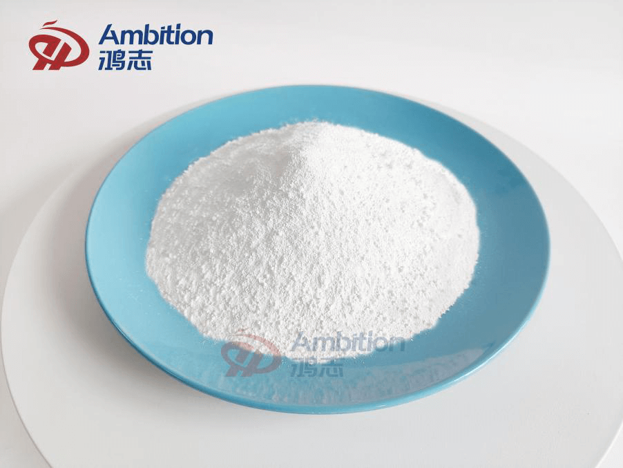 8311742522367129.png b.png