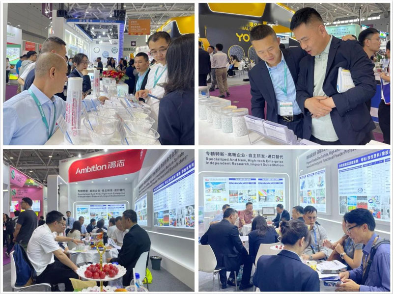 45417455423685.jpg 14.jpg