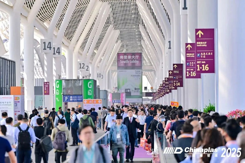 6711745542232784.jpg 3.jpg