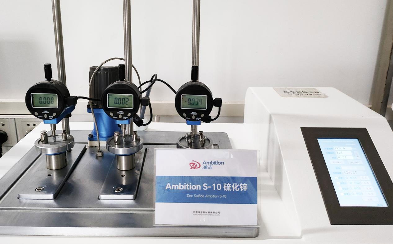 421175800010814.jpg 3.jpg